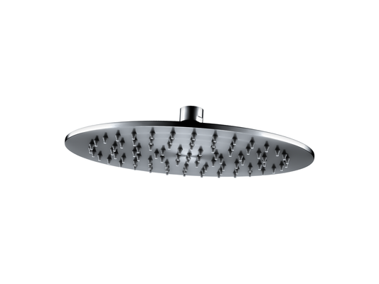 Maple 250mm Shower Head VII