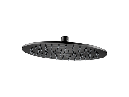 Maple 300mm Shower Head