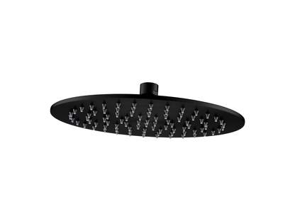 Maple 300mm Shower Head