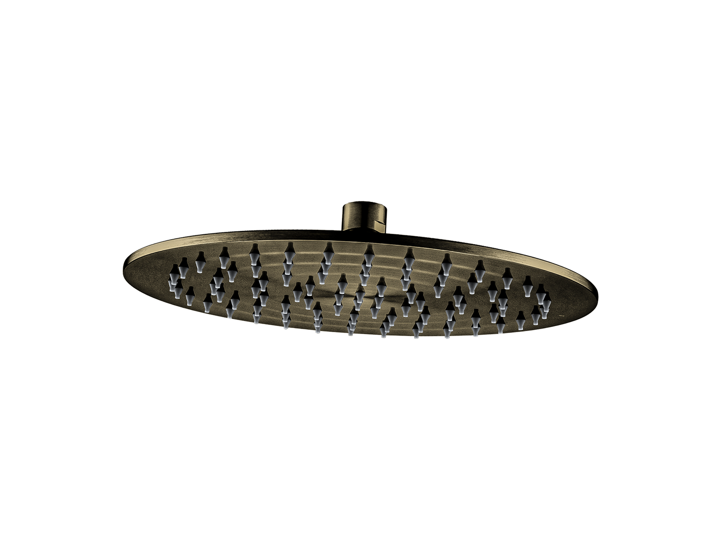 Maple 300mm Shower Head
