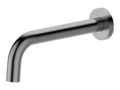 Maple Basin/Bath Spout