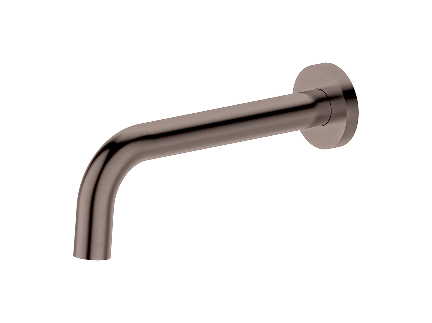 Maple Basin/Bath Spout