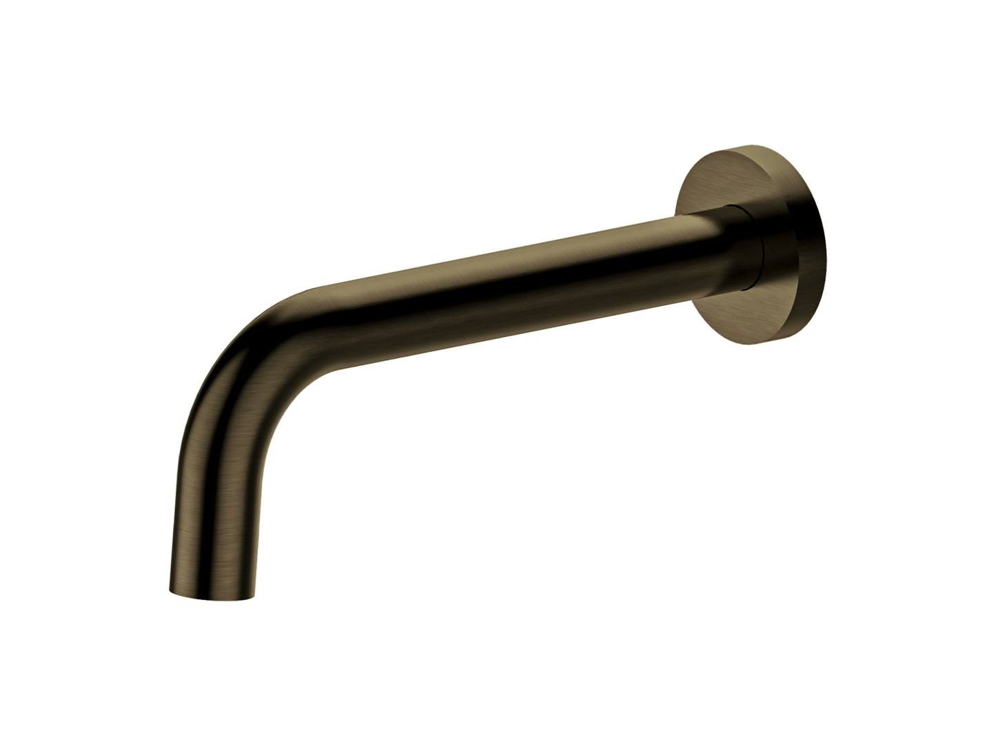 Maple Basin/Bath Spout