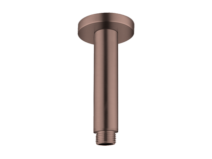 Maple 120mm Ceiling Arm
