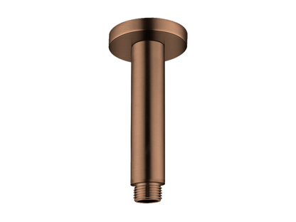 Maple 120mm Ceiling Arm