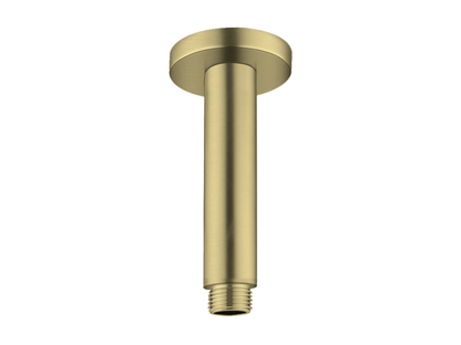 Maple 120mm Ceiling Arm