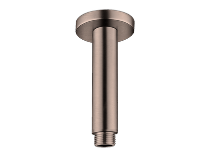 Maple 120mm Ceiling Arm