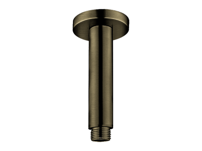 Maple 120mm Ceiling Arm