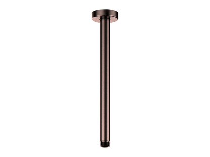 Maple 300mm Ceiling Arm