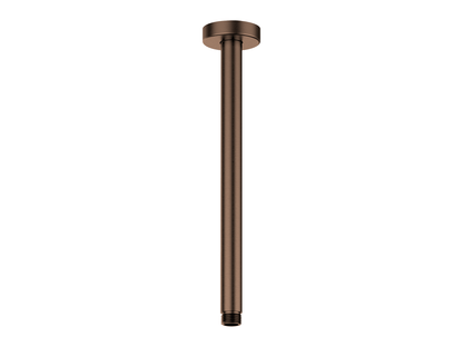Maple 300mm Ceiling Arm