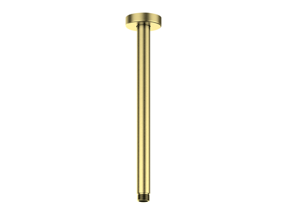Maple 300mm Ceiling Arm