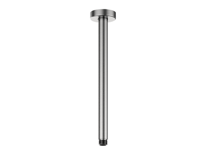 Maple 300mm Ceiling Arm