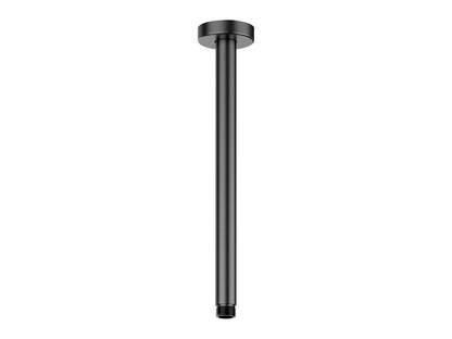 Maple 300mm Ceiling Arm