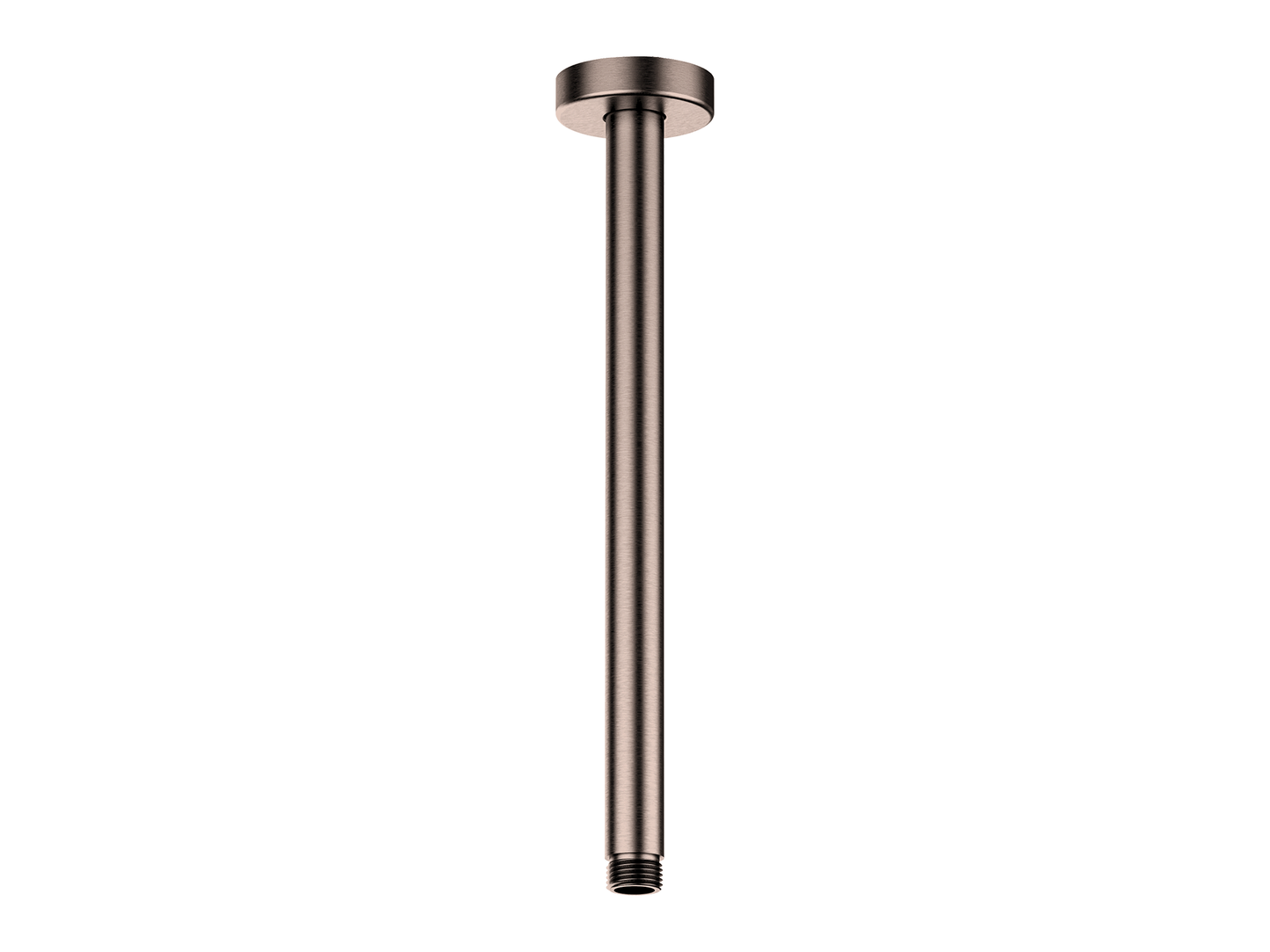 Maple 300mm Ceiling Arm