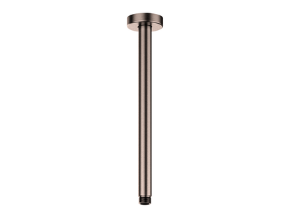 Maple 300mm Ceiling Arm