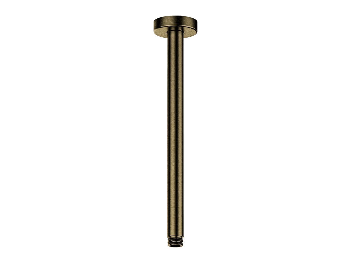 Maple 300mm Ceiling Arm