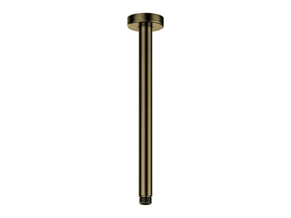 Maple 300mm Ceiling Arm