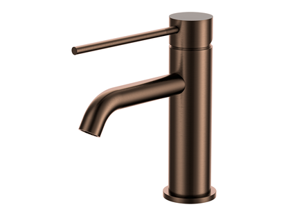 Maple Care Basin Mixer