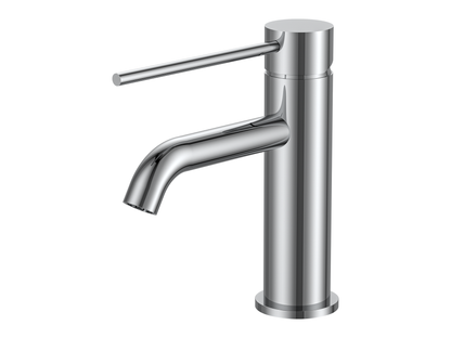Maple Care Basin Mixer