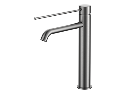 Maple Care Vessel Mixer
