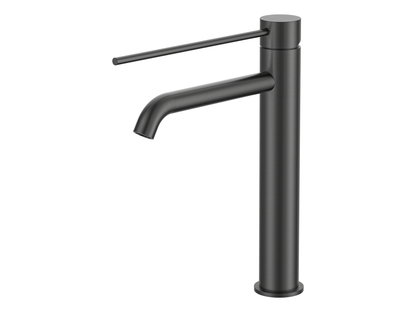 Maple Care Vessel Mixer
