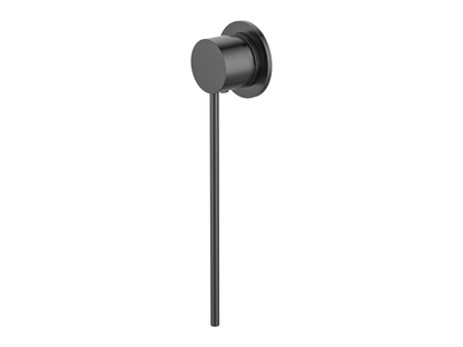 Maple Care Wall Shower/Bath Mixer