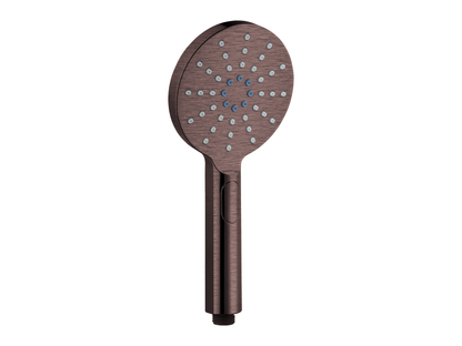 Maple 3 Function Hand Shower