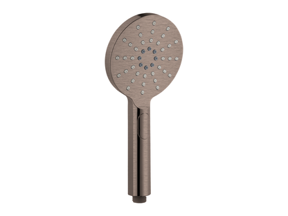 Maple 3 Function Hand Shower