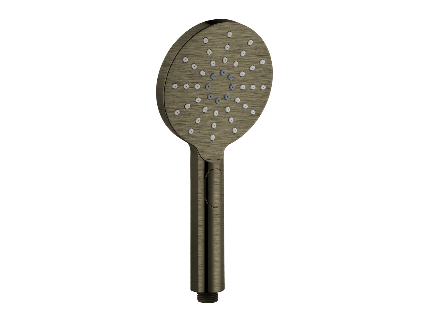 Maple 3 Function Hand Shower