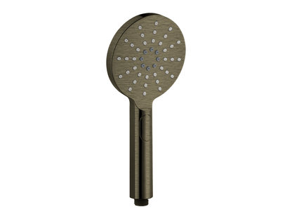Maple 3 Function Hand Shower