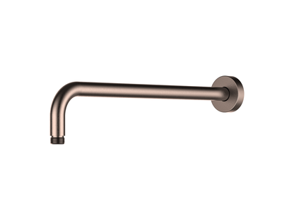 Maple 400mm Wall Arm