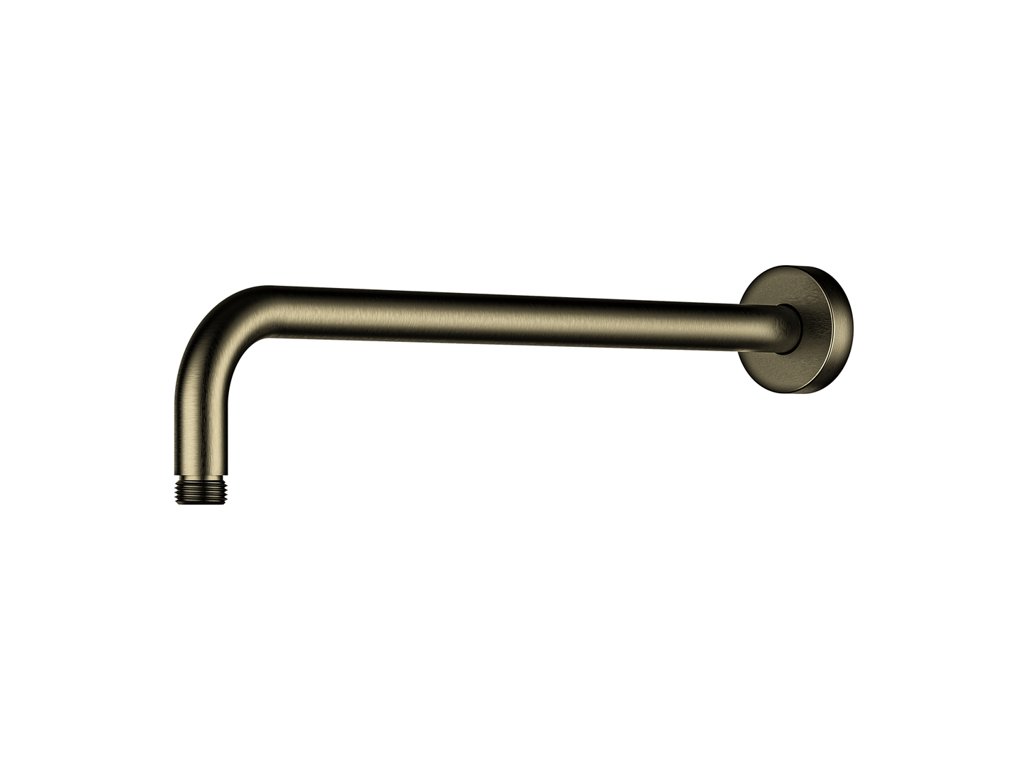 Maple 400mm Wall Arm