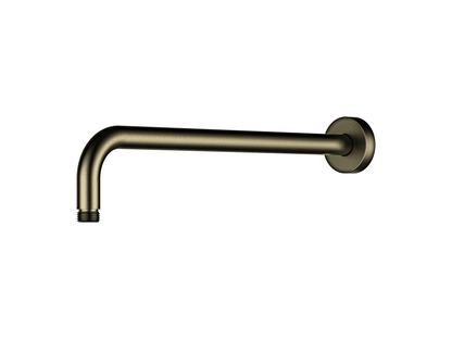 Maple 400mm Wall Arm