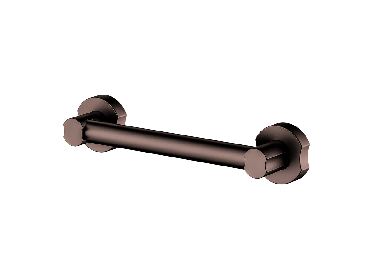 Poppy 32mm Care 300mm Grab Rail