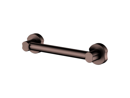 Poppy 32mm Care 300mm Grab Rail