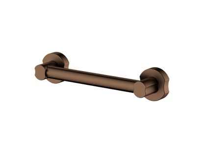 Poppy 32mm Care 300mm Grab Rail