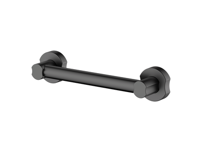 Poppy 32mm Care 300mm Grab Rail