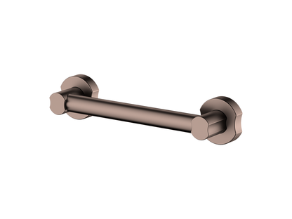Poppy 32mm Care 300mm Grab Rail