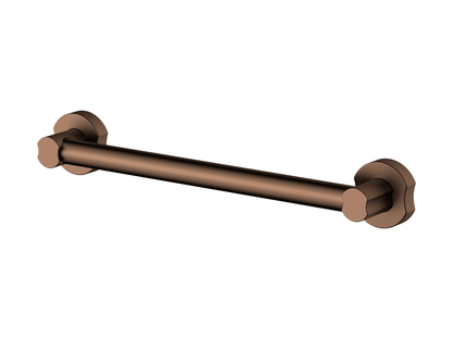 Poppy 32mm Care 450mm Grab Rail