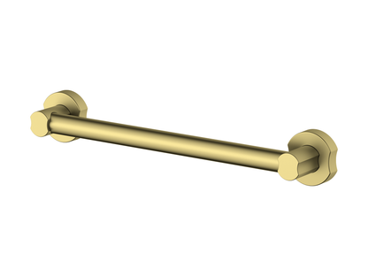 Poppy 32mm Care 450mm Grab Rail