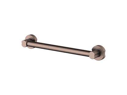 Poppy 32mm Care 450mm Grab Rail