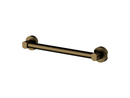 Poppy 32mm Care 450mm Grab Rail