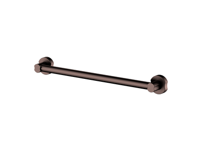 Poppy 32mm Care 600mm Grab Rail