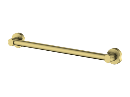 Poppy 32mm Care 600mm Grab Rail