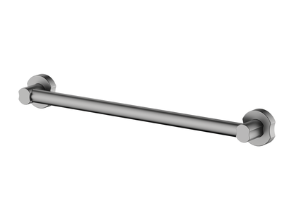 Poppy 32mm Care 600mm Grab Rail