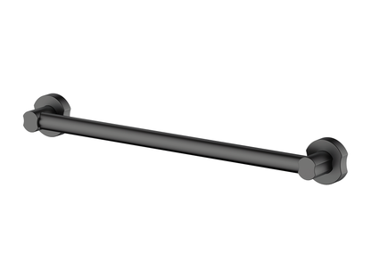 Poppy 32mm Care 600mm Grab Rail