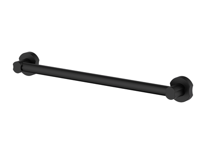 Poppy 32mm Care 600mm Grab Rail