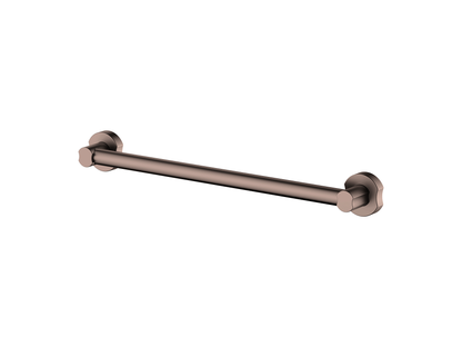 Poppy 32mm Care 600mm Grab Rail