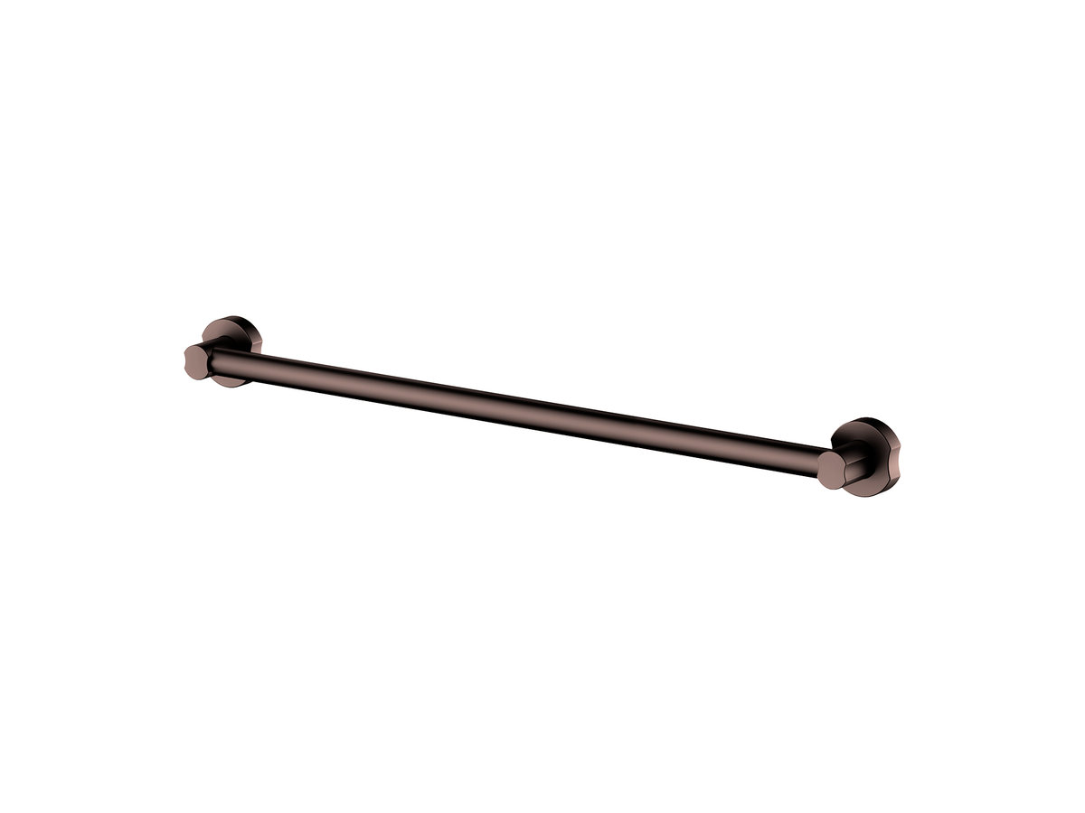 Poppy 32mm Care 900mm Grab Rail