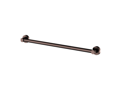 Poppy 32mm Care 900mm Grab Rail